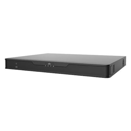 Uniview Network Video Recorder, NVR, Series1 NVR304-32E2